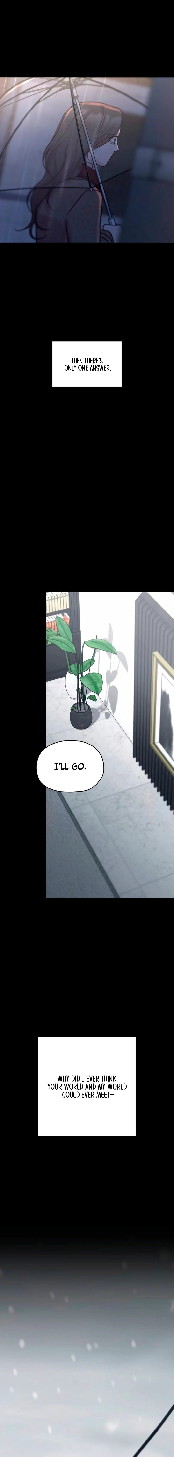 Chapter 114 - Image 21