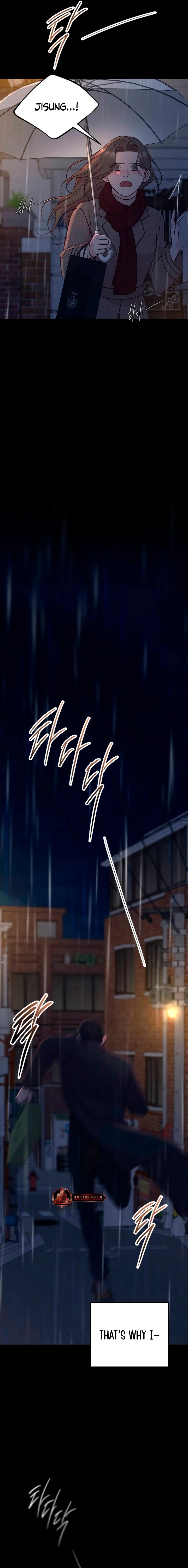 Chapter 114 - Image 5