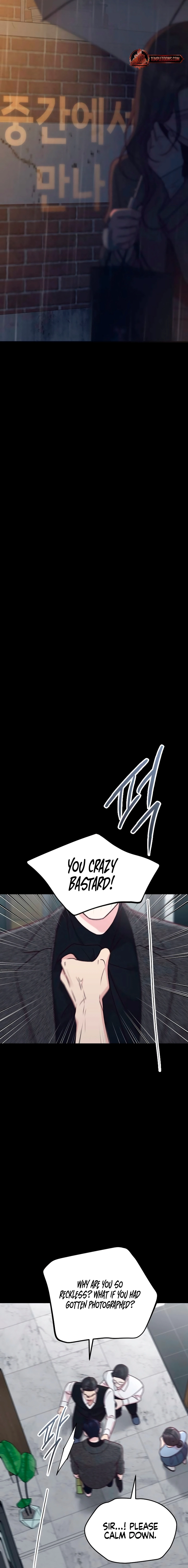 Chapter 114 - Image 7