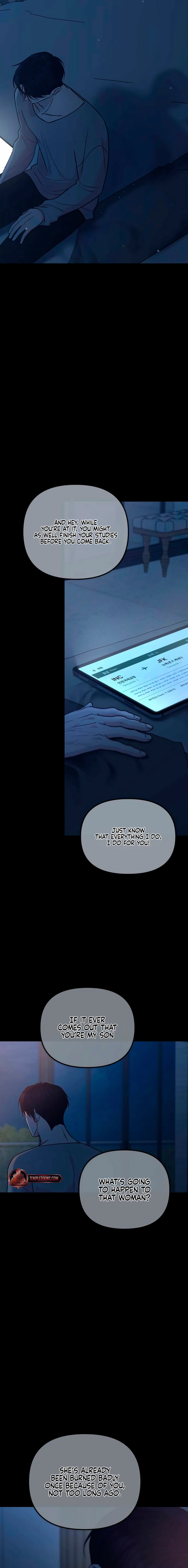 Chapter 114 - Image 9