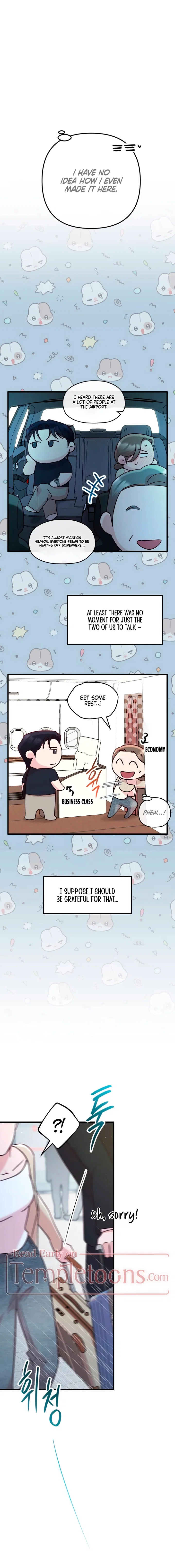 Chapter 117 - Image 2