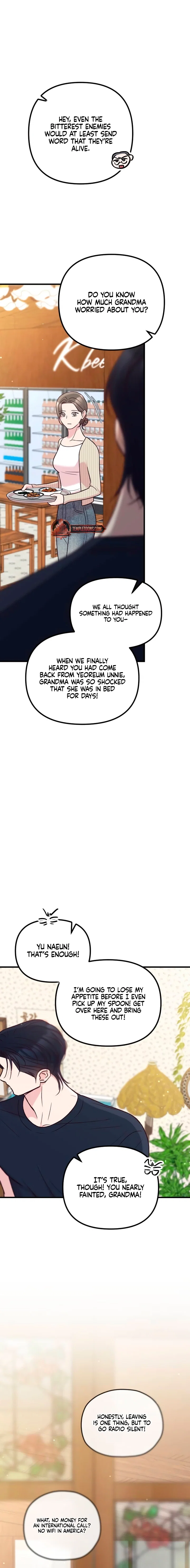 Chapter 117 - Image 15