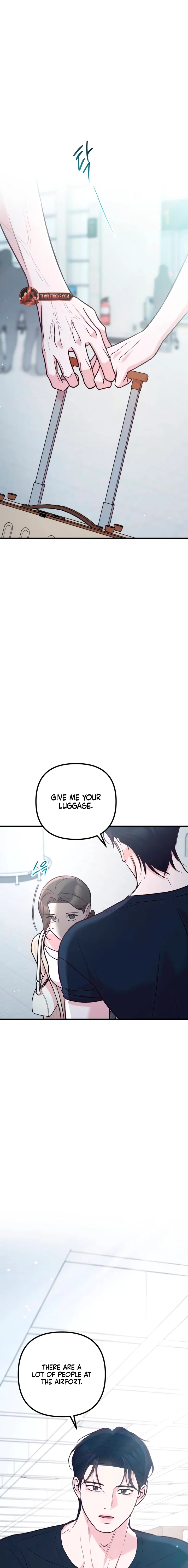 Chapter 117 - Image 3
