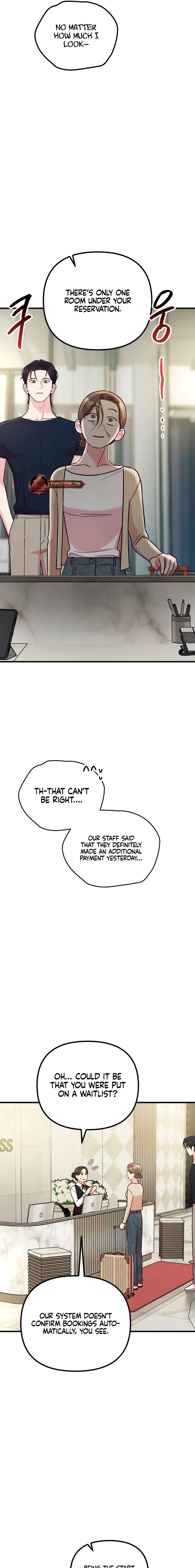 Chapter 117 - Image 27