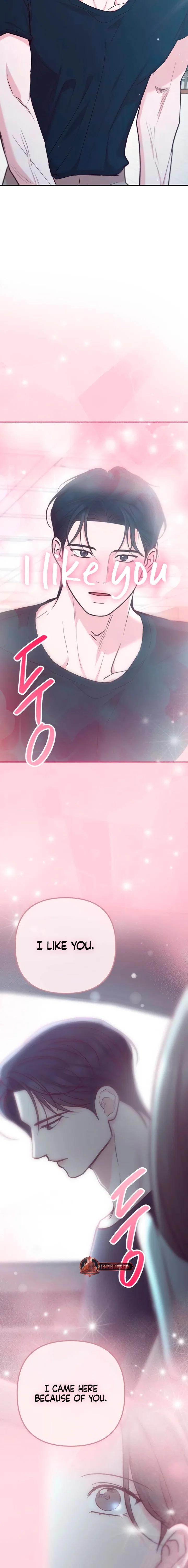 Chapter 117 - Image 4