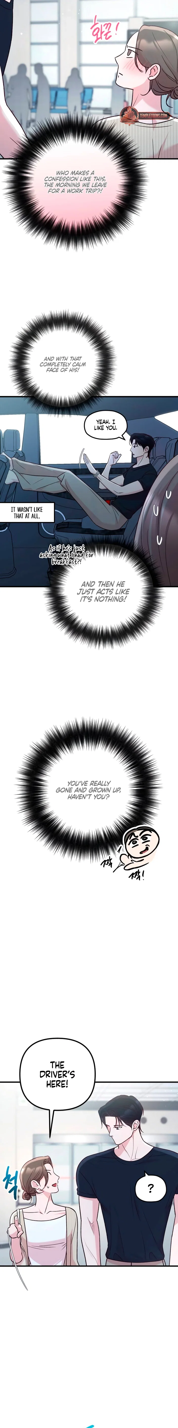 Chapter 117 - Image 6