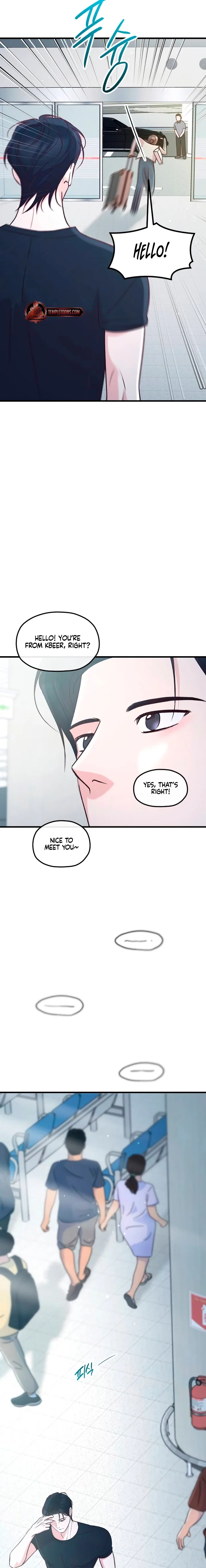 Chapter 117 - Image 7