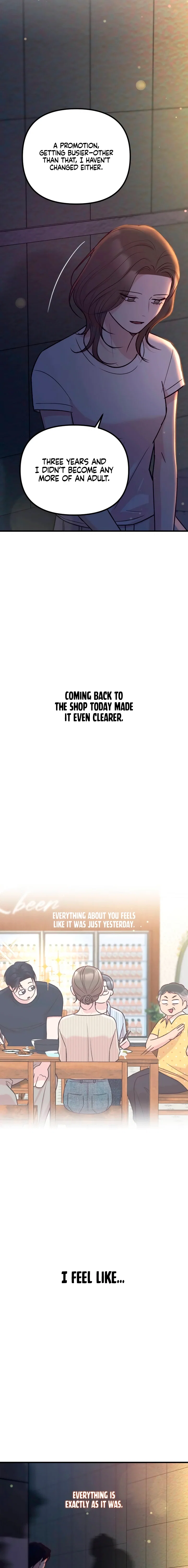 Chapter 118 - Image 25