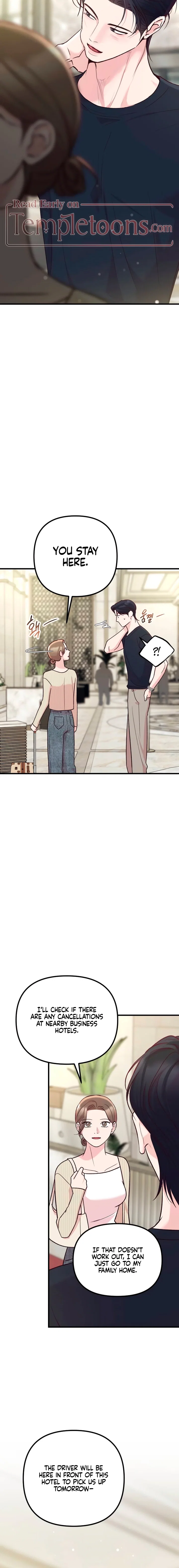 Chapter 118 - Image 2