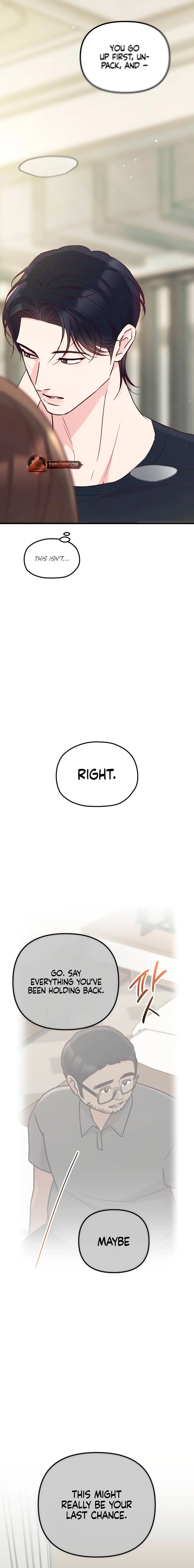 Chapter 118 - Image 3