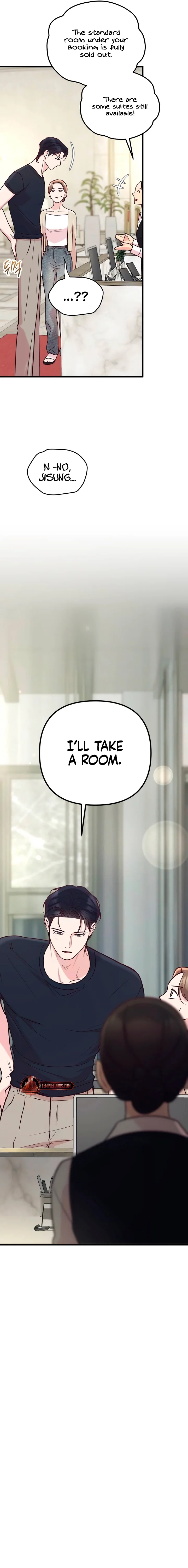 Chapter 118 - Image 5