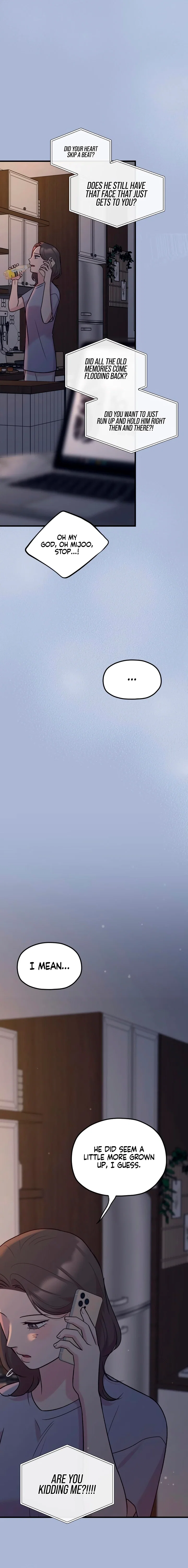 Chapter 119 - Image 3