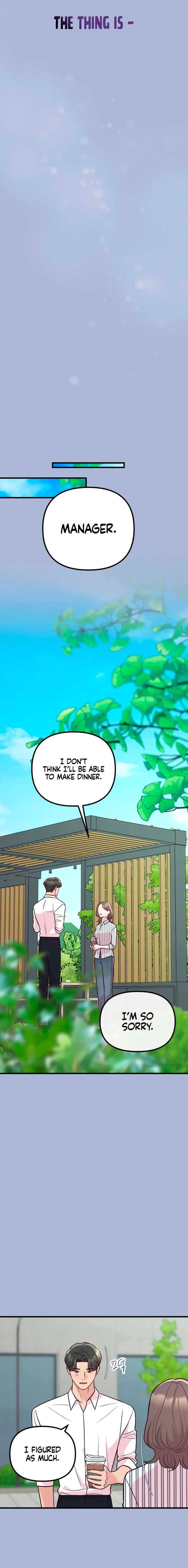 Chapter 119 - Image 4