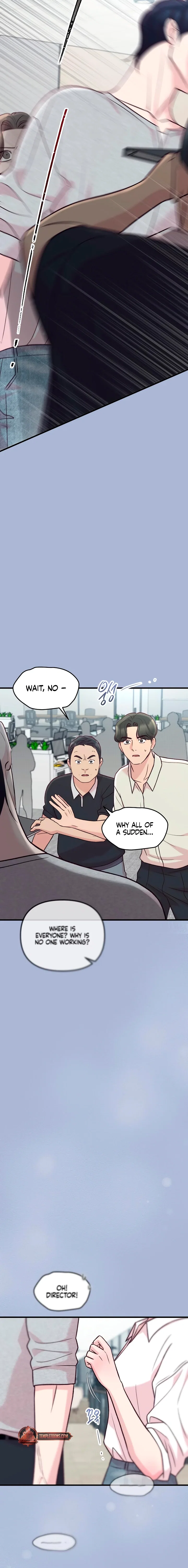 Chapter 119 - Image 6