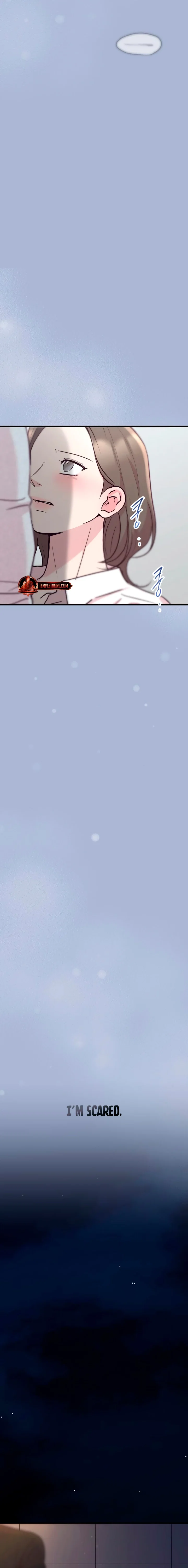 Chapter 119 - Image 7