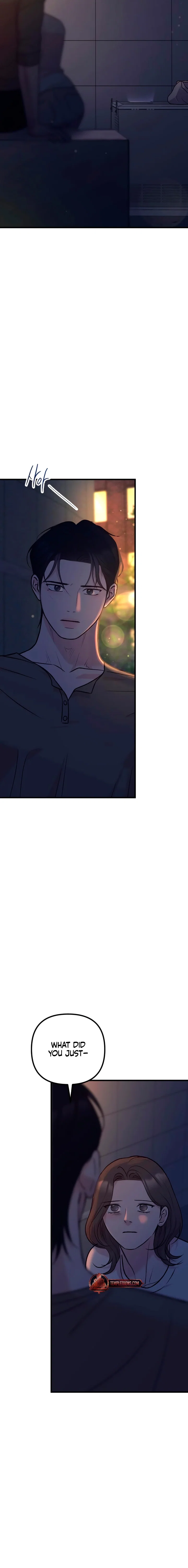 Chapter 119 - Image 8