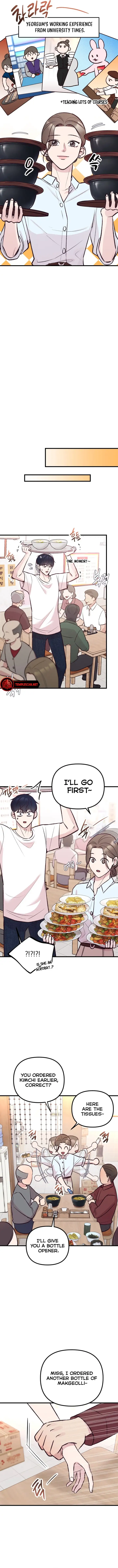 Chapter 12 - Image 11