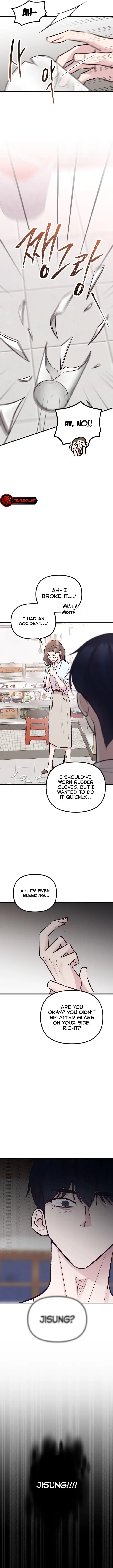 Chapter 12 - Image 14