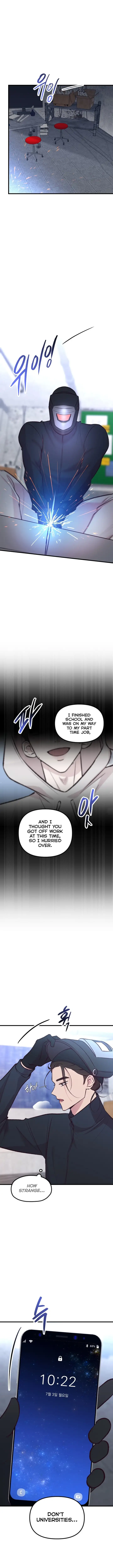 Chapter 12 - Image 18