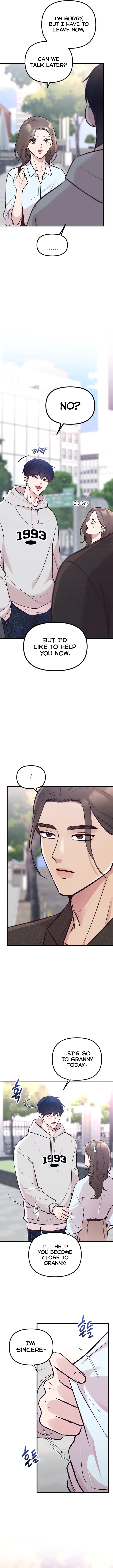 Chapter 12 - Image 2