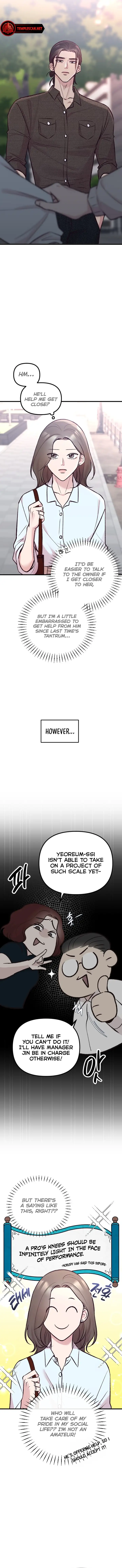 Chapter 12 - Image 3
