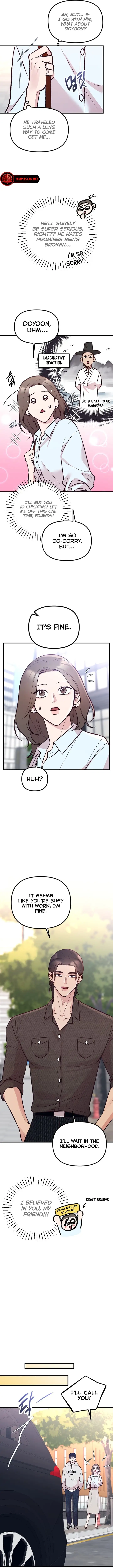 Chapter 12 - Image 4
