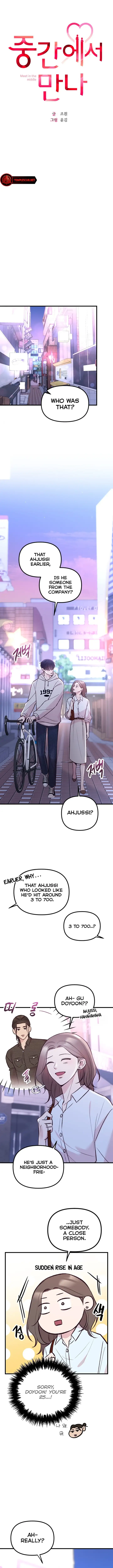 Chapter 12 - Image 6