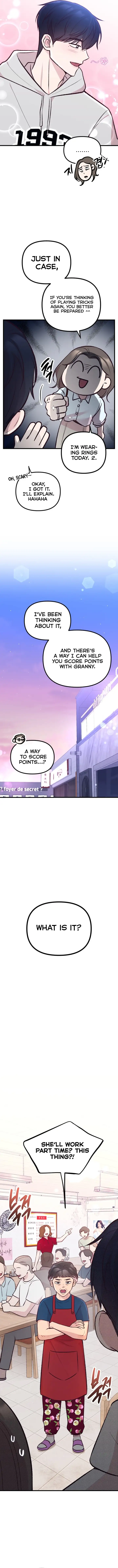 Chapter 12 - Image 8