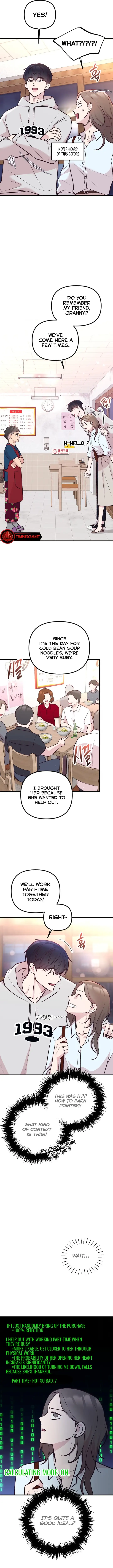 Chapter 12 - Image 9