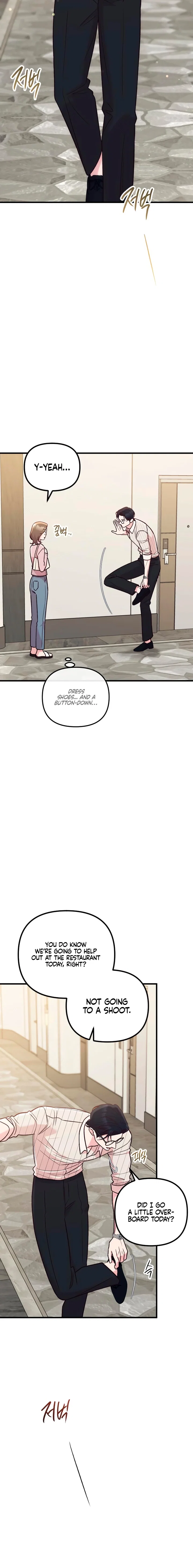 Chapter 120 - Image 12