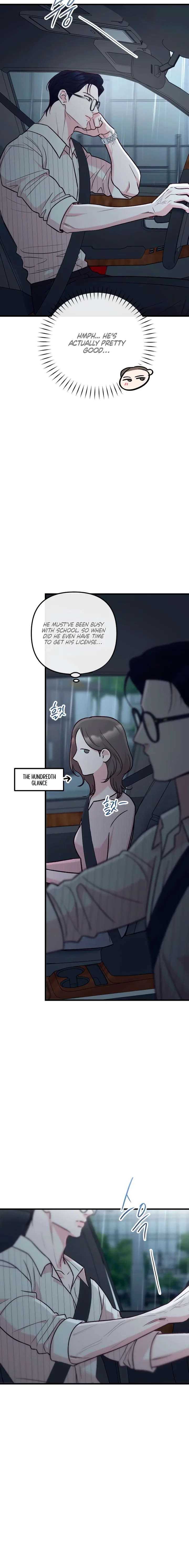 Chapter 120 - Image 18