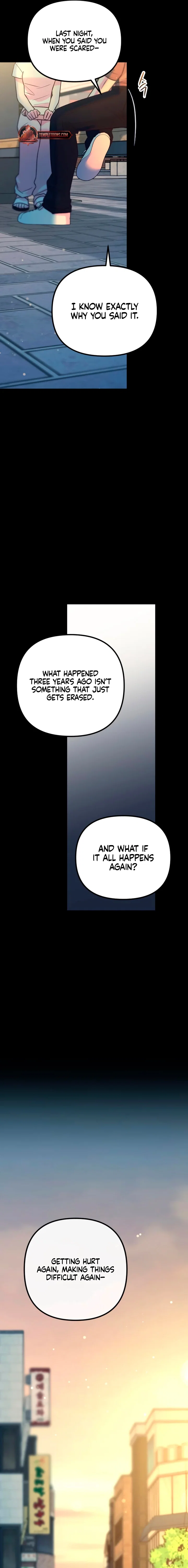 Chapter 120 - Image 7