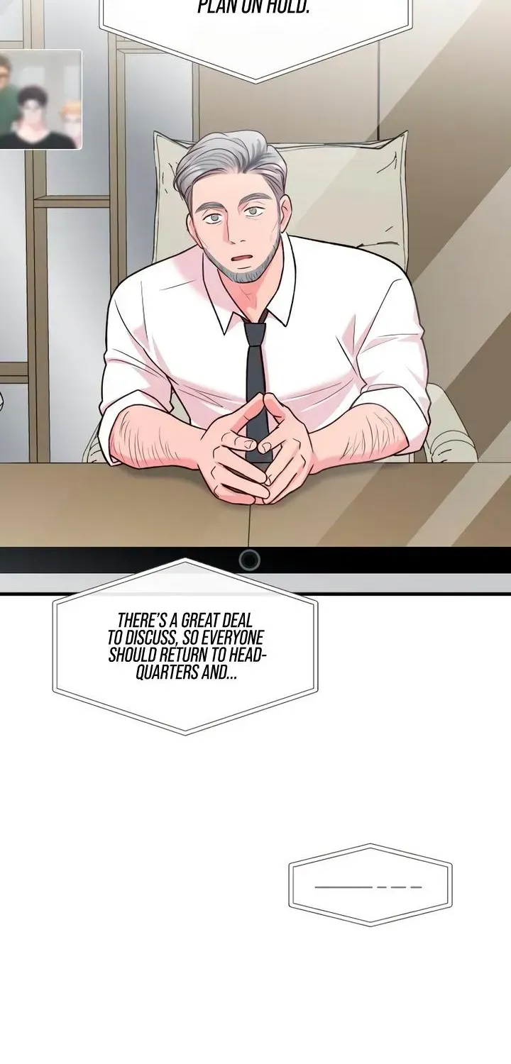Chapter 126 - Image 108