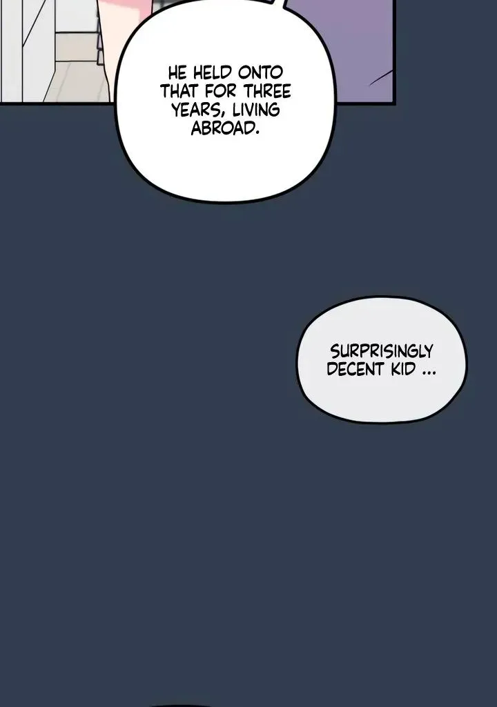 Chapter 126 - Image 24