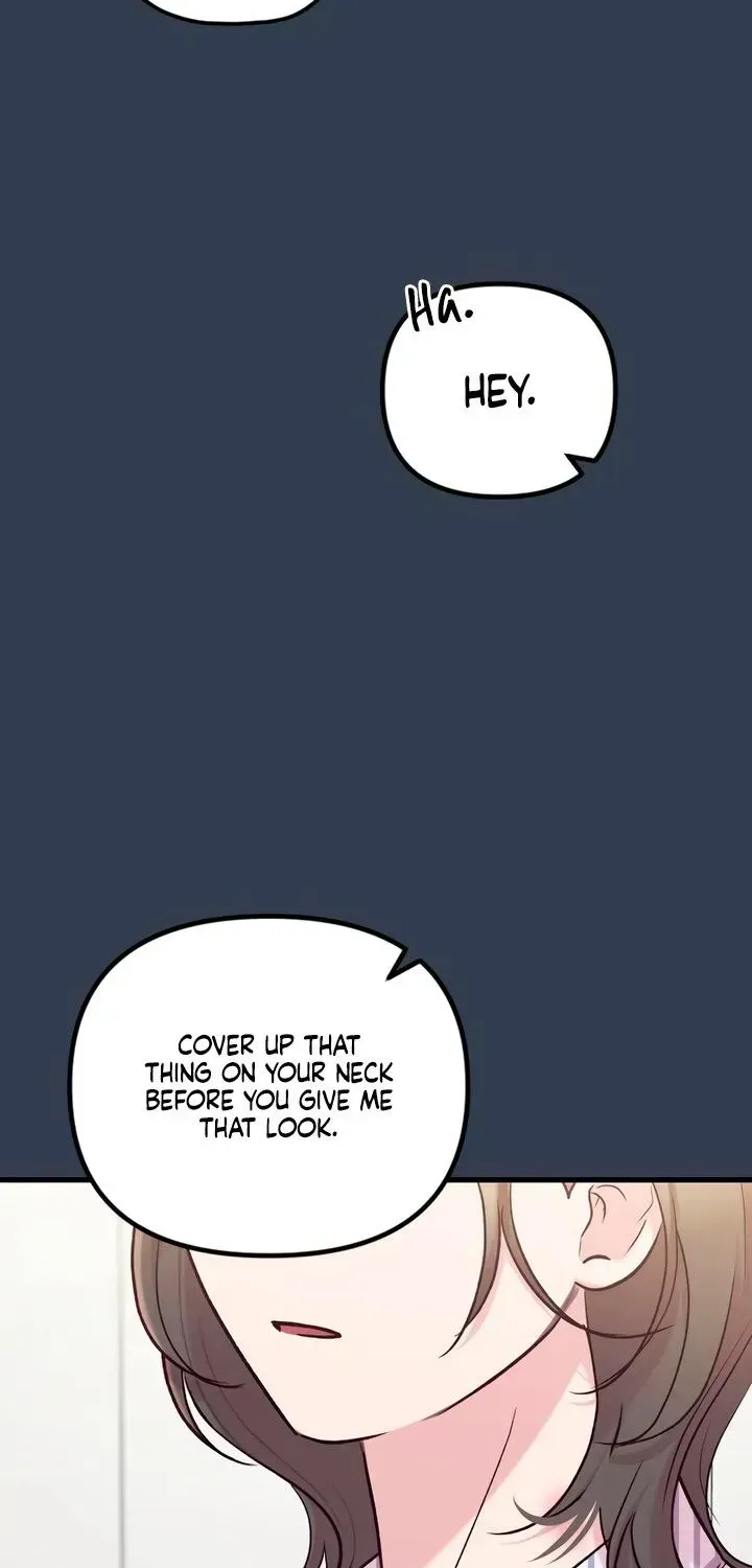 Chapter 126 - Image 26