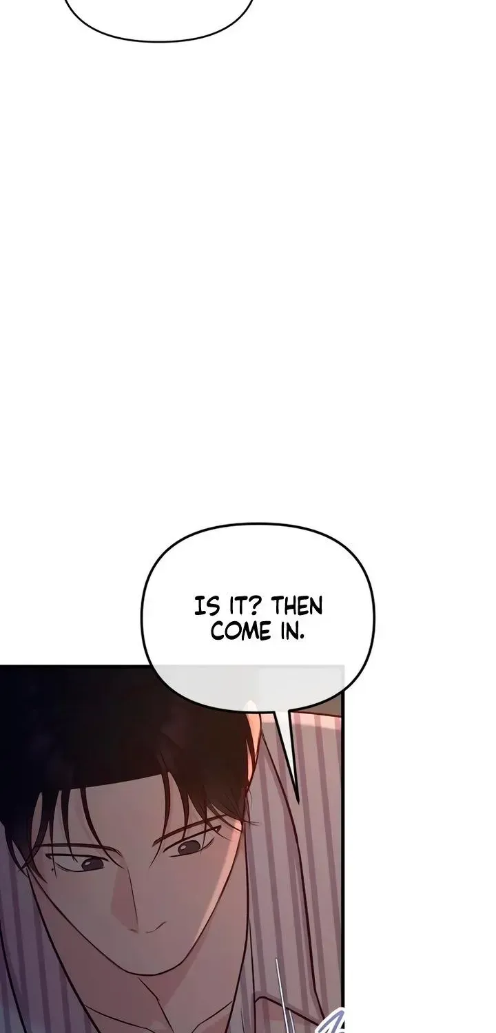 Chapter 126 - Image 42