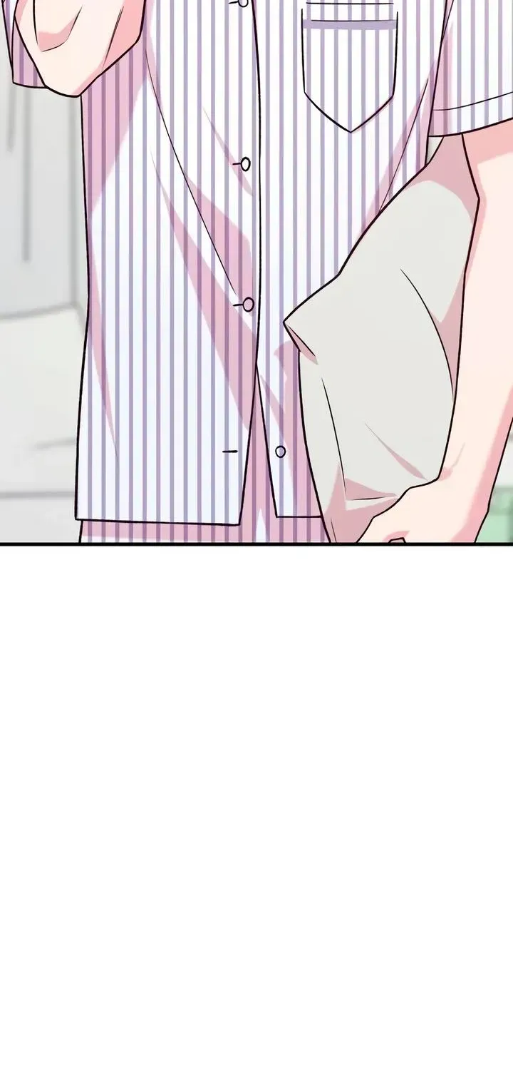 Chapter 126 - Image 4