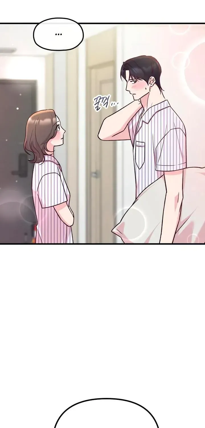 Chapter 126 - Image 5