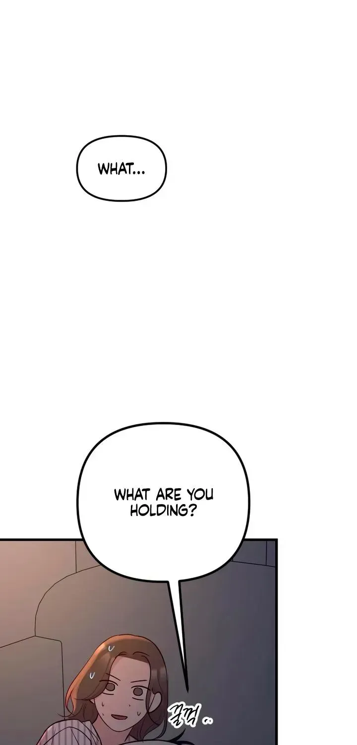 Chapter 126 - Image 63