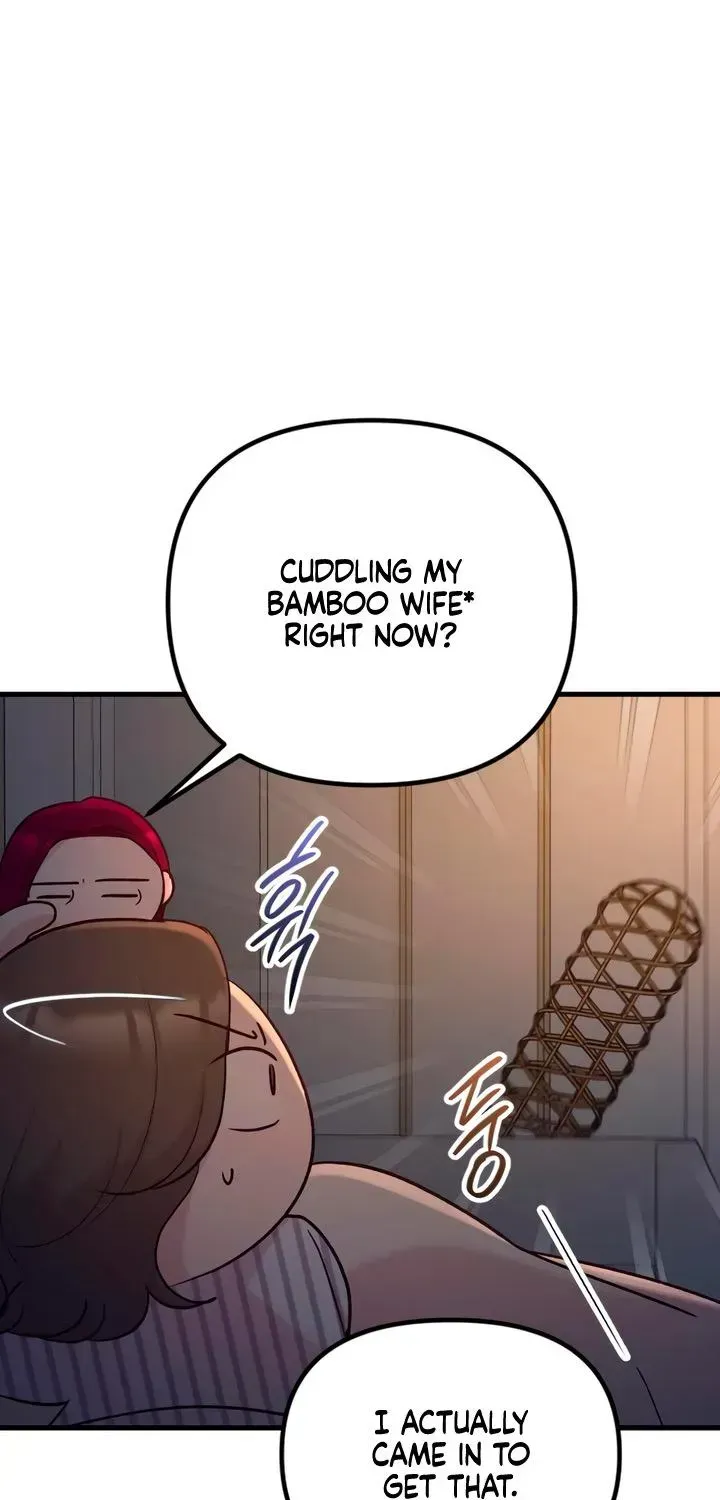 Chapter 126 - Image 65