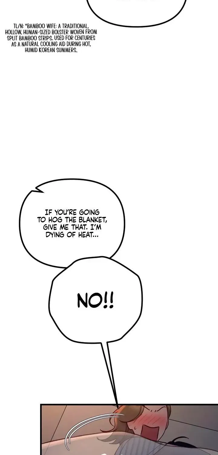 Chapter 126 - Image 66