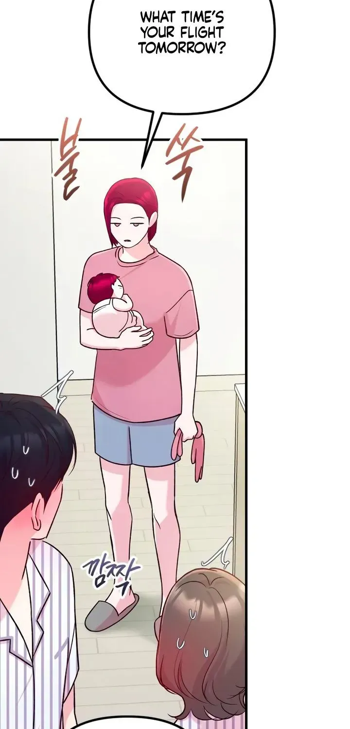 Chapter 126 - Image 6