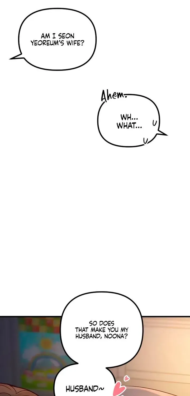 Chapter 126 - Image 73