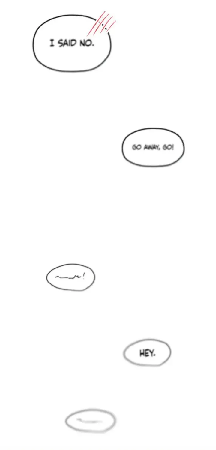 Chapter 126 - Image 76