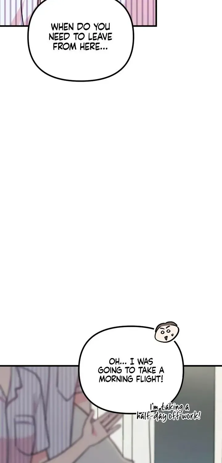 Chapter 126 - Image 7