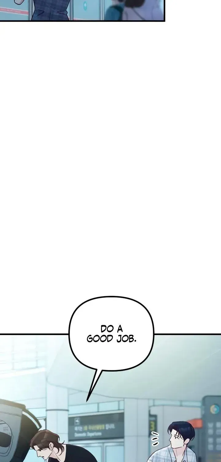 Chapter 126 - Image 83