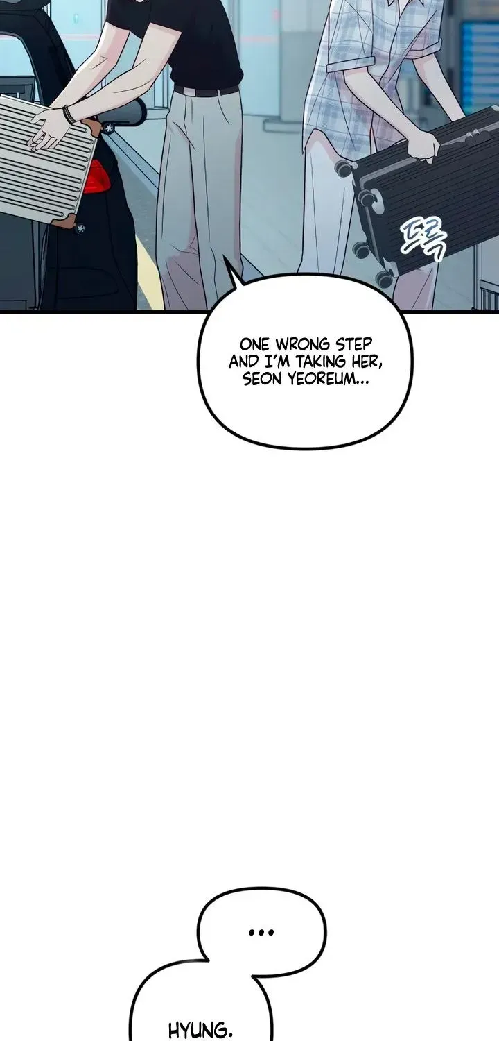 Chapter 126 - Image 84