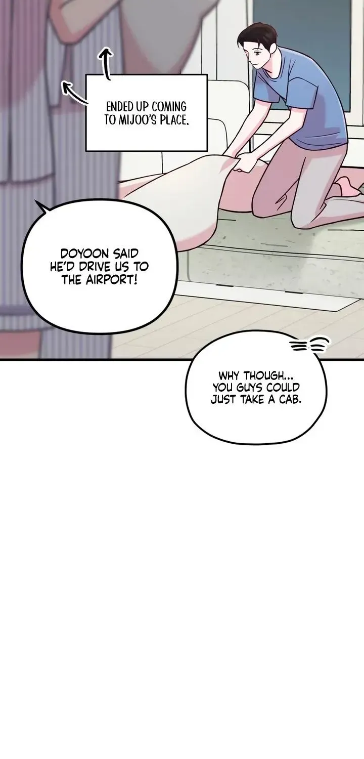 Chapter 126 - Image 8