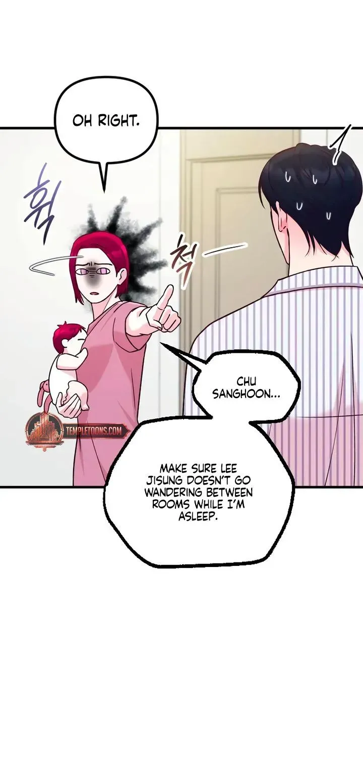 Chapter 126 - Image 9