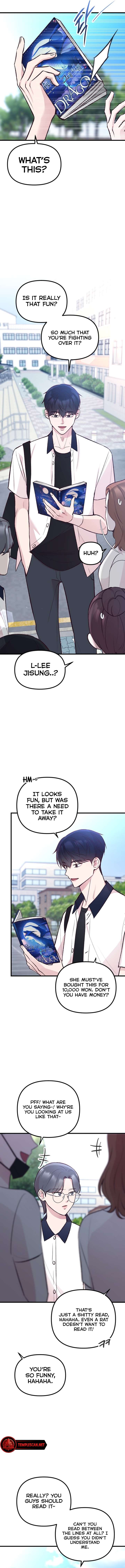 Chapter 13 - Image 12